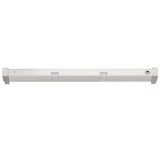 поз 226 Св.LED 2008 д/ящиків 12V/2.4W-х.б 555мм