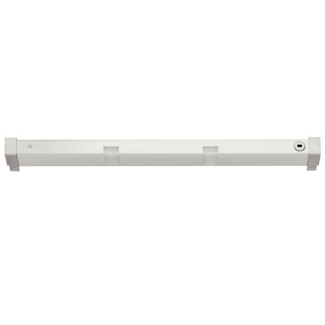 поз 227 Св. LED 2008 д/ящиків 12V/3.2W-х.б 755мм