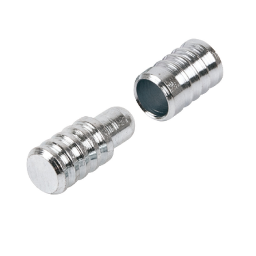 Фіксатор для столу