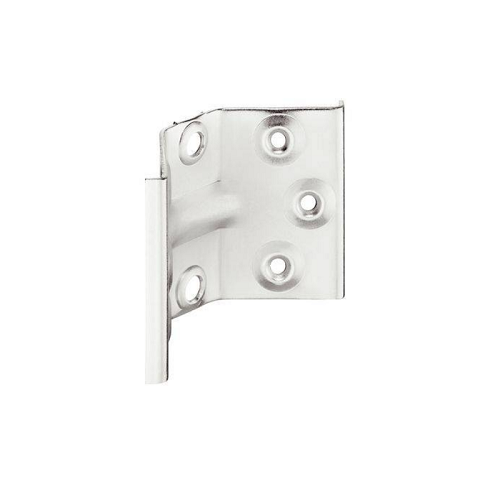 З'єднувач кутовий (70 мм)