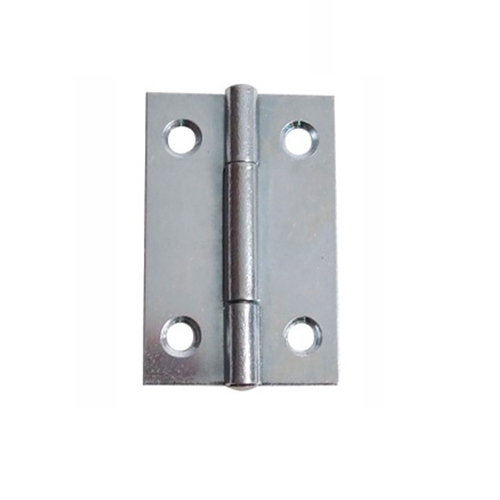 Завіса Hafele карточна для відкідних створок