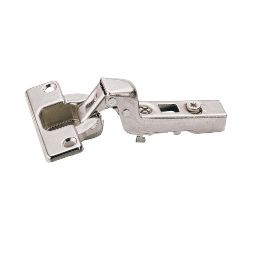 Завіса Intermat 9943 внутрішня, кут відкриття 110° (1030922)