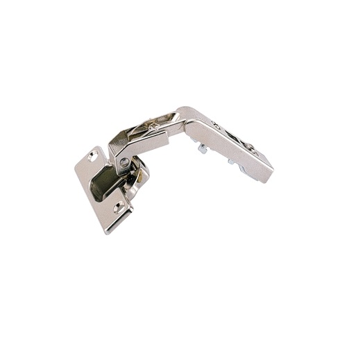 Завіса Intermat 9930 внутрішня, для складних дверей, 25/90 (1056243) Hettich