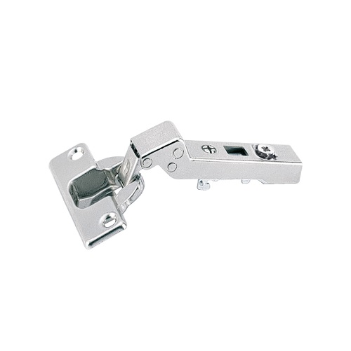 Завіса Intermat 9936 накладна, кутова W30° (77690) Hettich