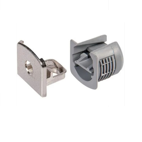 Полицетримач VB 54/16 Toolex (73618) Hettich