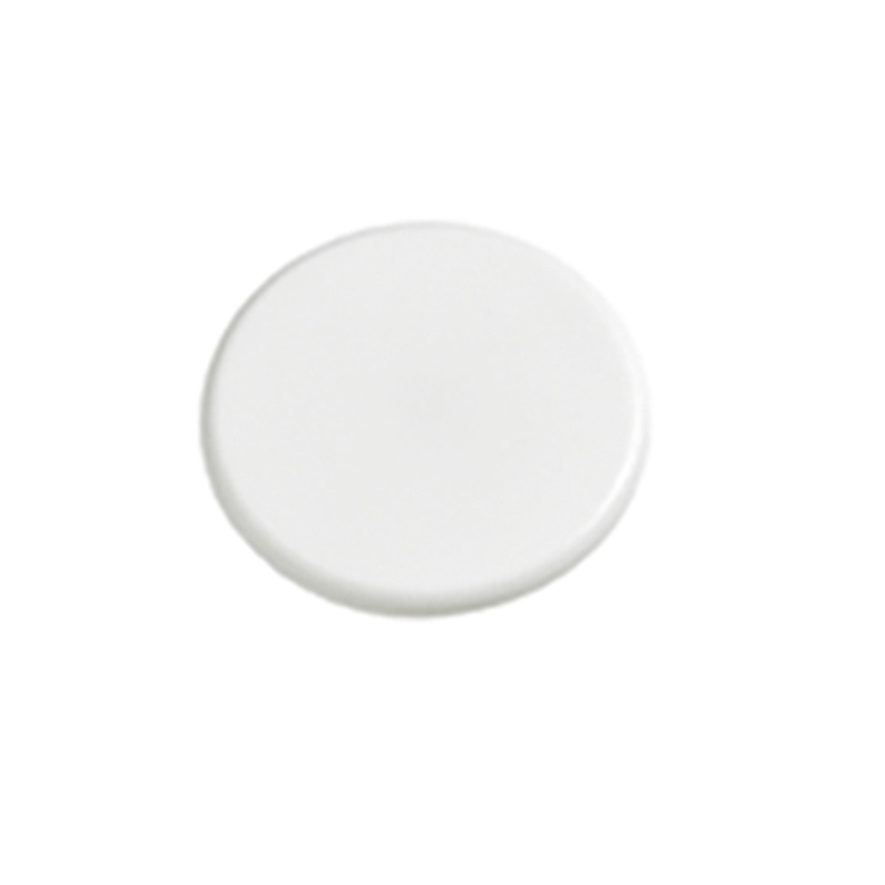 Заглушка під Rastex, білий (1008524) Hettich