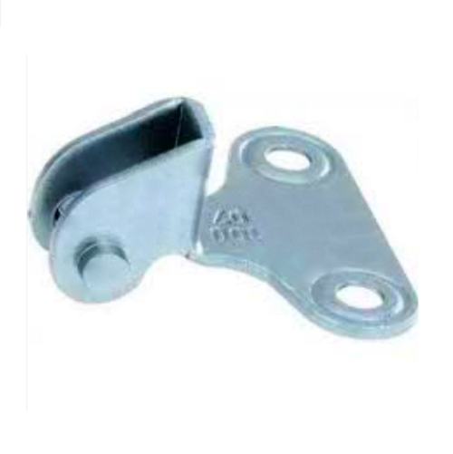 X Multiflex  кронштейн узкий