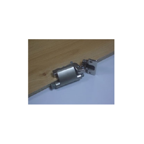 Дотягувач Silent system д/завіси внутрішньої (9040469) Hettich