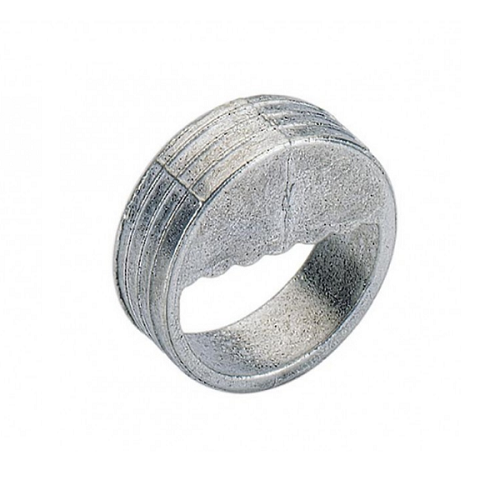 Підвіс для шафи SAH 305, 15 кг, врізний ø 30 мм x 11.5 мм (1005729) Hettich