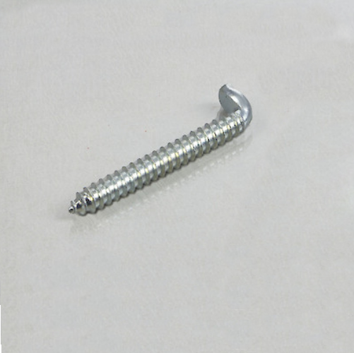 Підвісний гак для підвісу SAH (1004973) Hettich