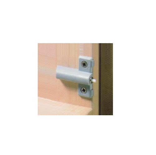 Push to open магніт накладний (9046430) Hettich