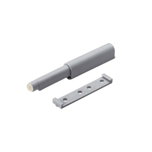 Механізм Push to open Universal maxi (9051925) Hettich
