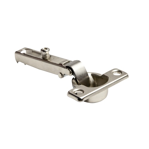 Завіса Minimat накладна, чашка 26, кут відкривання 95°(1067650)