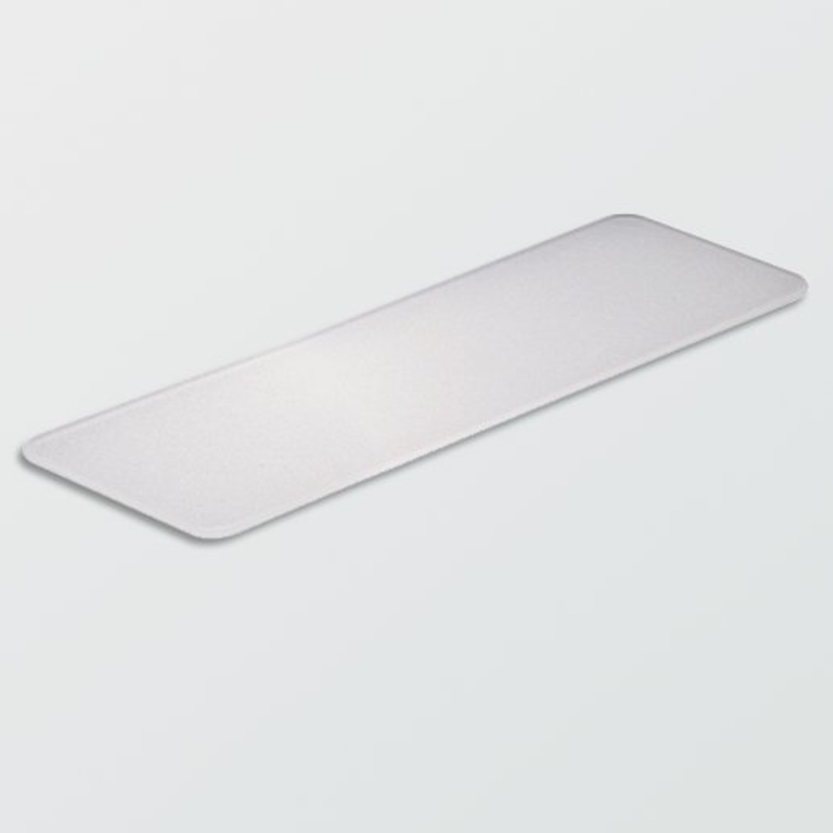 Вкладиш пластиковий для карго навісних шаф IQ plus (9066464) Hettich