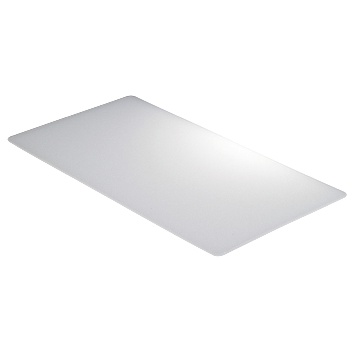 Вкладиш для Cargo IQ plus 300 (9065862) Hettich