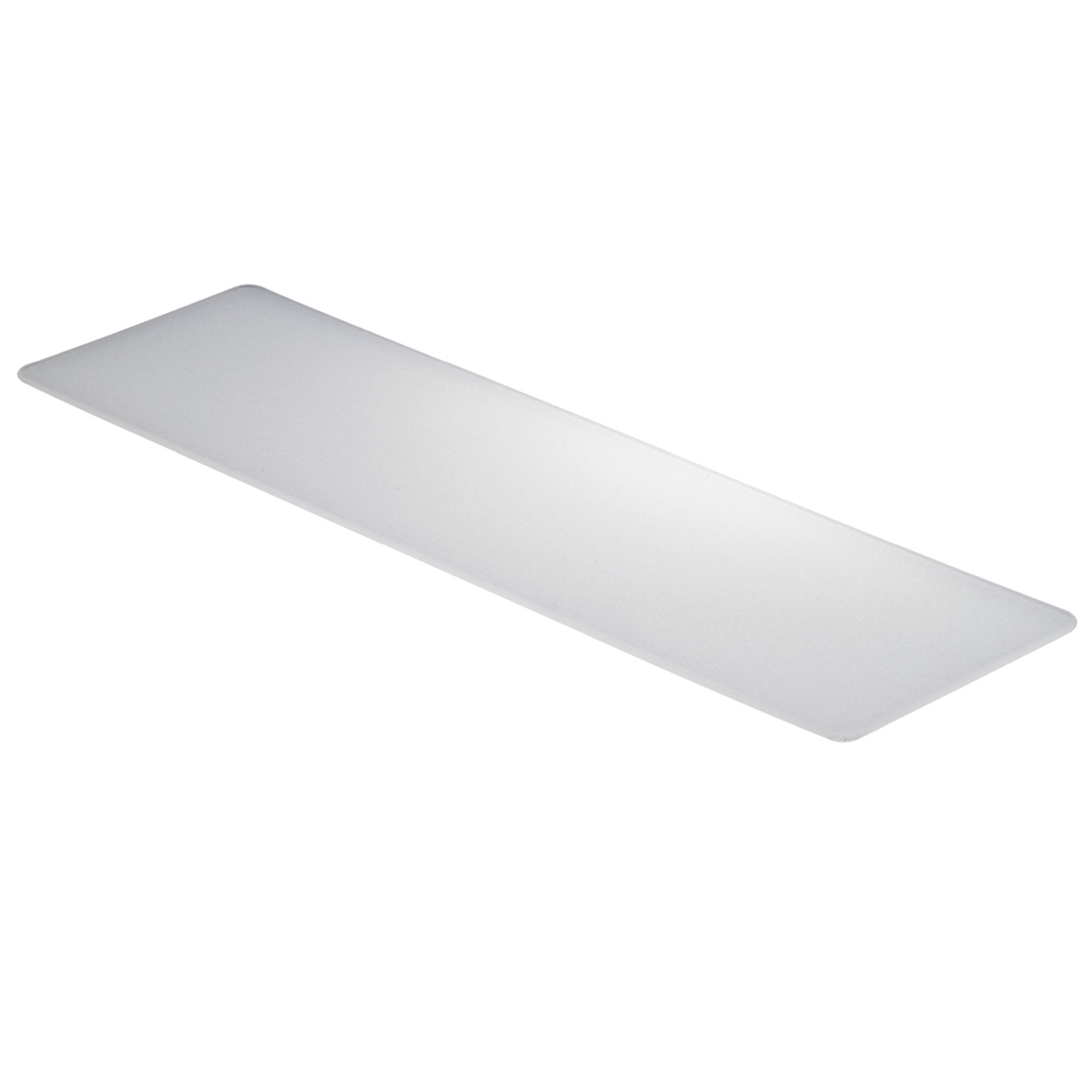 Вкладиш для Cargo IQ plus 200 (9065861) Hettich