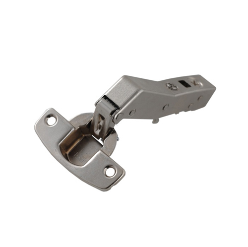 Завіса Sensys 8639i кут корпусу W45° з дотягувачем (9088019)