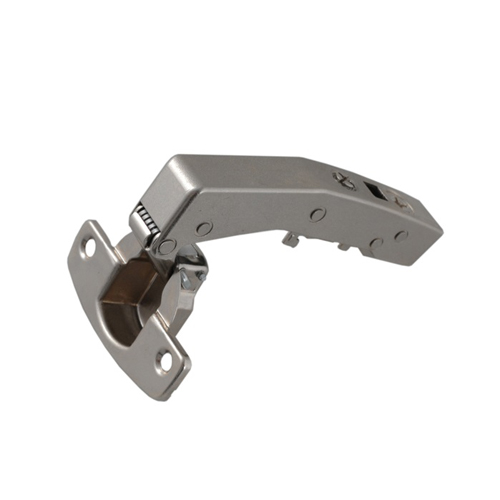 Завіса Sensys 8639i кут корпусу W90° рівнолежача з дотягувачем (9088021) Hettich