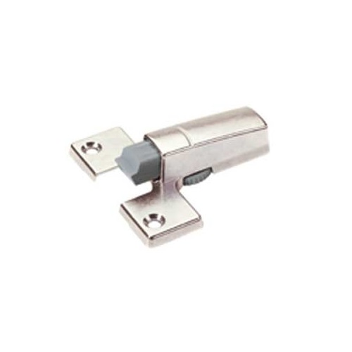 Х Демпфер Silent System для Intermat 9943/9944, монтаж на чашку петлі (60581)