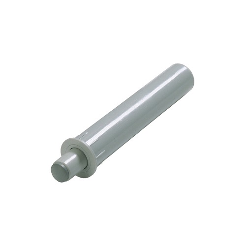 Демпфер Silent System для петель, під запресування (60685) Hettich