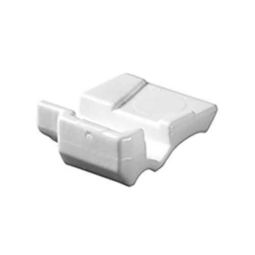 Обмежувач кута відкривання Sensys 8645/8675, обмеження з 110° до 85° (9072540) Hettich