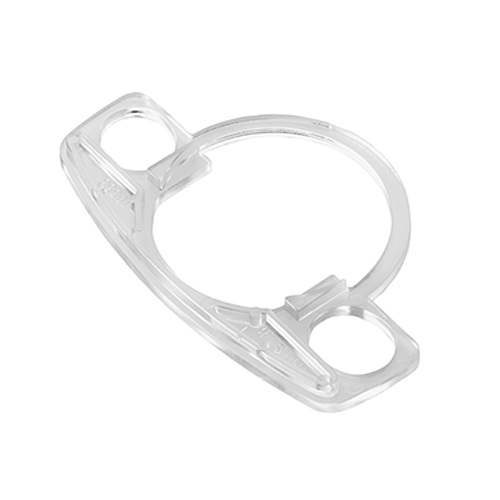 Підкладка Sensys під чашку завіси 2,7 мм (9073596) Hettich