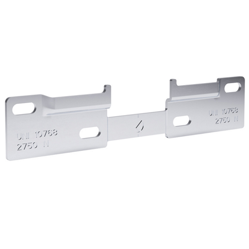 I Навісна планка WP1, для LIBRA