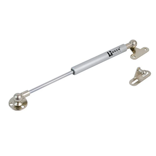 L Газовий амортизатор універс. 80N