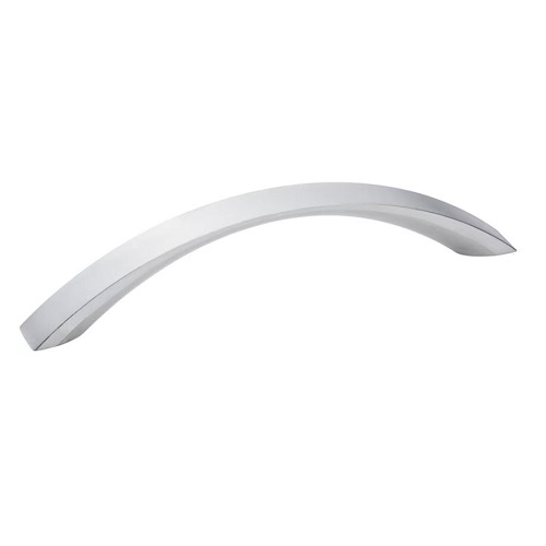 С-943-110 хром блиск. /96/118 розпродаж