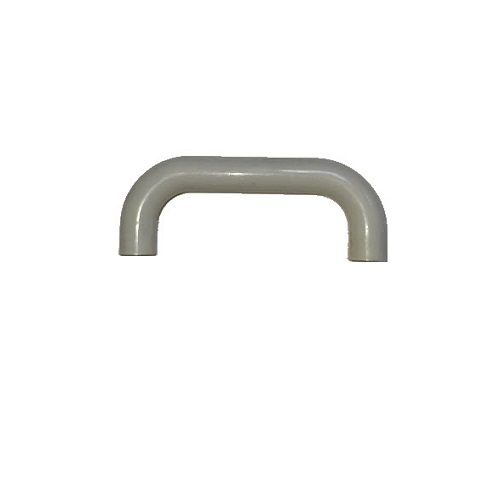 С-162-310 попелястий /64/74 розпродаж