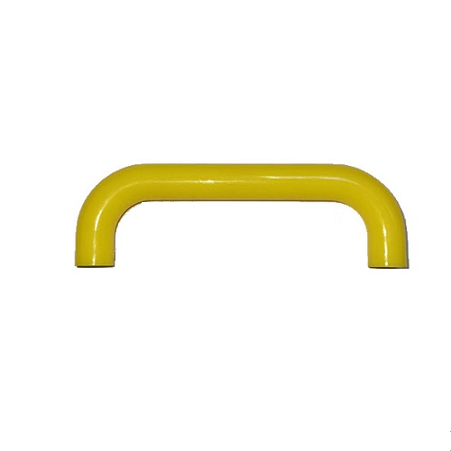 С-168-310 жовтий /80/90 розпродаж