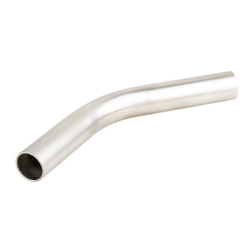 R-002-210 нікель мат- поворот на 135