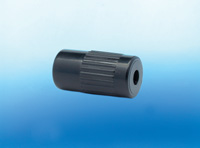 R-006-310 кріплення пластикове