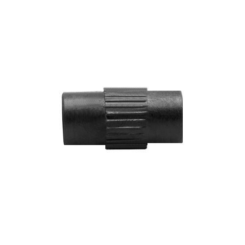 R-006-310 кріплення пластикове