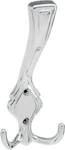 Z-415-110 хром блиск.-гачок розпродаж