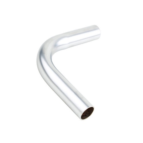 R-003-210 хром мат- поворот на 90