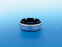 Z-185-111 хром мат- кріпильне кільце