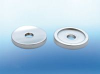 R-008-110 хром блиск.- підкладка (розпродаж)