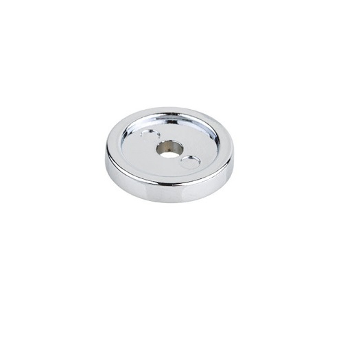 R-008-110 хром блиск.- підкладка (розпродаж)