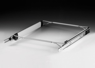 Z-3310-460 направляюча розпродаж