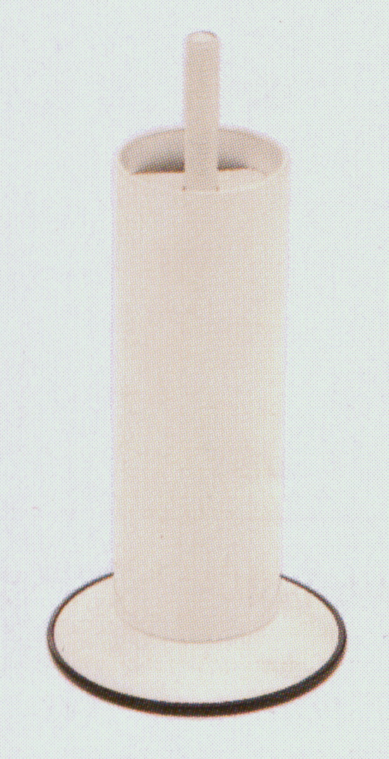 Z-070-211 хром мат-ніжка Н=100 розпродаж