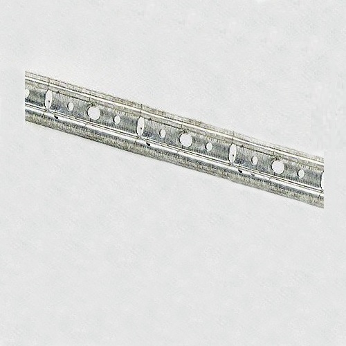 Планка підвісу сталева L=2100 мм, Scilm