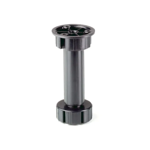 Ніжка кухонна H=130 мм, Sсilm