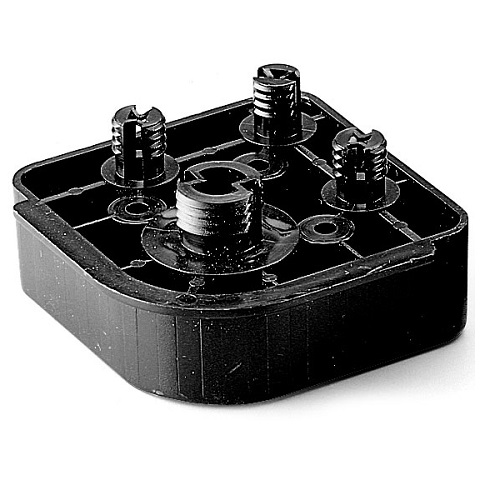 Ніжка кухонна (кріпильна частина), Sсilm