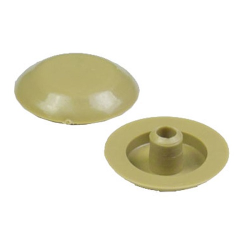 Заглушка до кріпильного гвинта