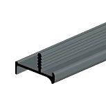 Профіль д/з'єдн. прямокут. отб-ки і стільниці