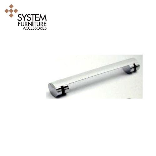 Р-7403 /224  хром - нікель з фактурою