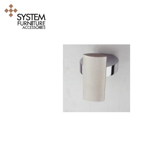 Р-7413 /47 хром - нікель з фактурою розпродаж