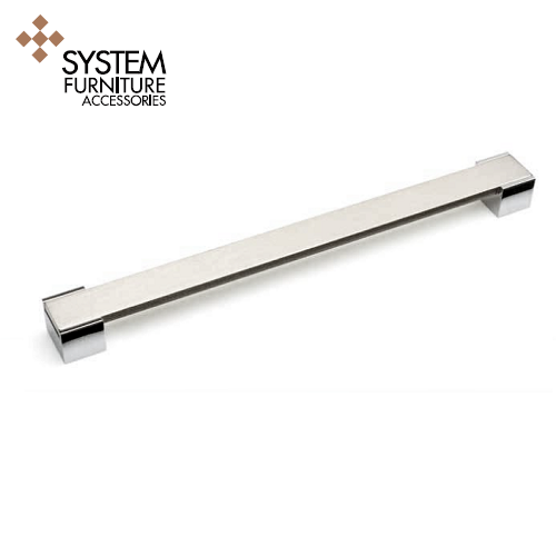 Р-7365 /128 хром - хром з фактурою розпродаж