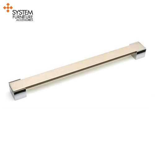 Р-7365 /288 хром - нікель з фактурою розпродаж